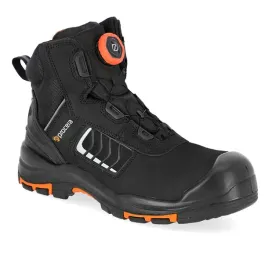 buty-robocze-meskie-trzewiki-ochronne-rock-s3-rozmiar-42-skorzane-lekkie