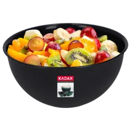 miska-plastikowa-kuchenna-5l-miski-na-owoce-salatke-duza-uniwersalna-27cm