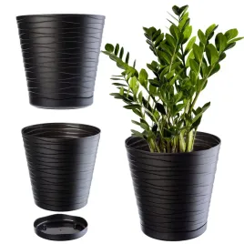 doniczka-donica-na-kwiaty-25-cm-oslonka-z-podstawka-kwietnik-plastikowa