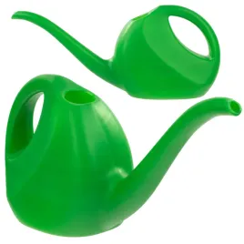 konewka-domowa-ogrodowa-2l-do-podlewania-kwiatow-roslin-mala-plastikowa