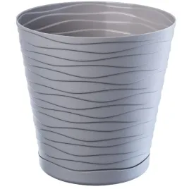 doniczka-donica-na-kwiaty-15-cm-oslonka-z-podstawka-kwietnik-plastikowa