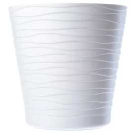 doniczka-donica-na-kwiaty-19-cm-oslonka-z-podstawka-kwietnik-plastikowa
