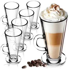 szklanki-do-kawy-herbaty-latte-260ml-szklanka-zestaw-6szt-szklanek-z-uchem