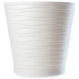 doniczka-donica-z-podstawka-ogrodowa-na-kwiaty-21-cm-okragla-plastik-szara