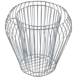 donica-gabionowa-oslonka-gabion-stal-kosz-42-cm-gabionowe-drut-ocynkowana