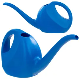 konewka-domowa-ogrodowa-2l-do-podlewania-kwiatow-roslin-mala-plastikowa