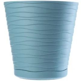 doniczka-donica-na-kwiaty-19-cm-oslonka-z-podstawka-kwietnik-plastikowa