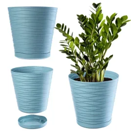 doniczka-donica-na-kwiaty-21-cm-oslonka-z-podstawka-kwietnik-plastikowa