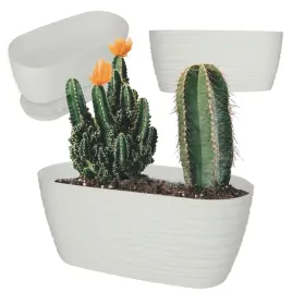doniczka-donica-na-kwiaty-27cm-oslonka-owalna-kwietnik-plastikowa-biala