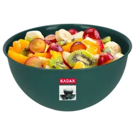 miska-plastikowa-kuchenna-05l-miski-na-owoce-salatke-mala-uniwersalna-13cm