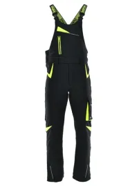 ogrodniczki-robocze-ocieplane-softshell-spodnie-ochronne-bhp-comfort-xl