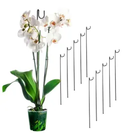 podporki-do-storczykow-podpora-do-roslin-kwiatow-wspornik-tyczka-50cm-10szt