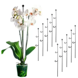 podporki-do-storczykow-podpora-do-roslin-kwiatow-wspornik-tyczka-465cm-10x