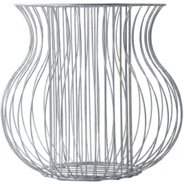 donica-gabionowa-oslonka-gabion-stal-kosz-49-cm-gabionowe-drut-ocynkowana