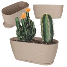doniczka-donica-na-kwiaty-27cm-oslonka-owalna-kwietnik-plastikowa-bezowa