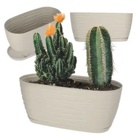 doniczka-donica-na-kwiaty-27cm-oslonka-owalna-kwietnik-plastikowa-kremowa