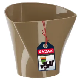 doniczka-oslonka-donica-19-cm-na-kwiaty-asymetryczna-bezowa-do-salonu