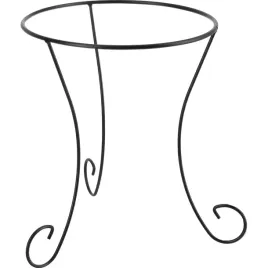 stojak-na-kwiaty-kwietnik-stojacy-metalowy-loft-czarny-roslin-doniczki-40cm