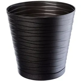 doniczka-donica-na-kwiaty-15-cm-oslonka-z-podstawka-kwietnik-plastikowa
