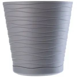 doniczka-donica-na-kwiaty-21-cm-oslonka-z-podstawka-kwietnik-plastikowa