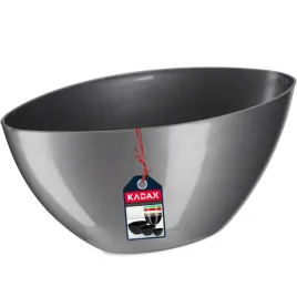 doniczka-donica-na-kwiaty-30cm-oslonka-owalna-kwietnik-plastikowa-srebrna