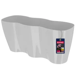doniczka-donica-na-kwiaty-oslonka-kwietnik-plastikowa-storczyk-35-cm-szara