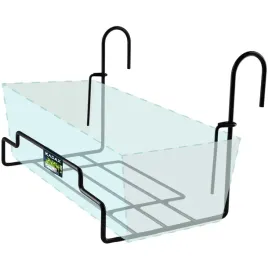 uchwyt-wieszak-metalowy-na-doniczke-balkonowa-skrzynke-doniczki-40cm-czarny