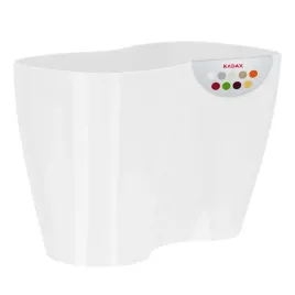 doniczka-donica-na-kwiaty-oslonka-kwietnik-plastikowa-storczyk-23-cm-biala