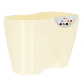 doniczka-donica-na-kwiaty-oslonka-kwietnik-plastikowa-storczyk-23cm-kremowa