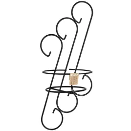 kwietnik-wiszacy-na-sciane-metalowy-scienny-loft-na-kwiaty-rosliny-doniczki