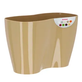 doniczka-donica-na-kwiaty-oslonka-kwietnik-plastikowa-storczyk-23-cm-bezowa