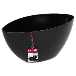 doniczka-donica-na-kwiaty-21-cm-oslonka-owalna-kwietnik-plastikowa-czarna