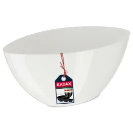 doniczka-donica-na-kwiaty-21-cm-oslonka-owalna-kwietnik-plastikowa-biala