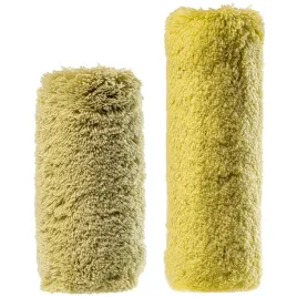 walek-malarski-25-20-cm-zestaw-2-szt-zapas-walka-wklad-walki-do-malowania