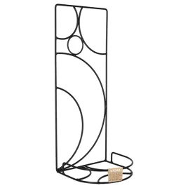 kwietnik-wiszacy-na-sciane-metalowy-scienny-loft-na-kwiaty-rosliny-doniczki