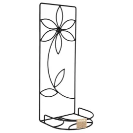 kwietnik-wiszacy-na-sciane-metalowy-scienny-loft-na-kwiaty-rosliny-doniczki