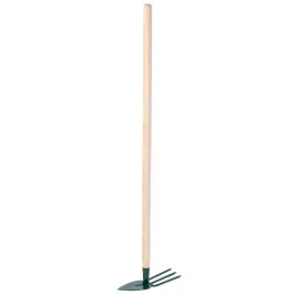 motyka-motyczka-ogrodowa-do-kopania-kopaczka-z-widelkami-7cm-haczka-83cm