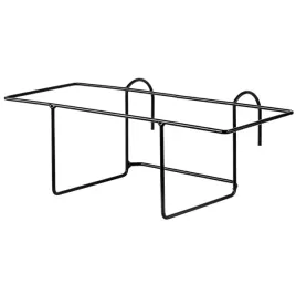 uchwyt-wieszak-metalowy-na-doniczke-balkonowa-skrzynke-doniczki-40cm-czarny