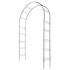 pergola-ogrodowa-na-kwiaty-roze-metalowa-luk-do-kwiatow-kwiatowy-255-cm