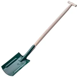 lopata-szpadel-do-kopania-prosty-metal-trzonek-ergonomiczny-116-cm-solidna