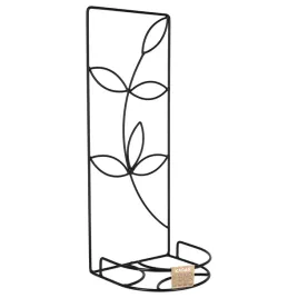 kwietnik-wiszacy-na-sciane-metalowy-scienny-loft-na-kwiaty-rosliny-doniczki