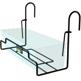 uchwyt-wieszak-metalowy-na-doniczke-balkonowa-skrzynke-doniczki-40cm-czarny