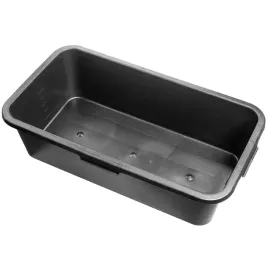 kastra-budowlana-40-l-prostokatna-murarska-pojemnik-na-zaprawe-beton-kajfos