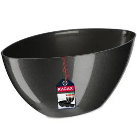 doniczka-donica-na-kwiaty-21cm-oslonka-owalna-kwietnik-plastikowa-grafitowa