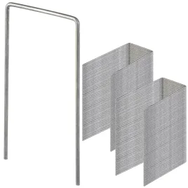 szpilki-do-agrowlokniny-kolki-kotwy-mocowania-agrotkaniny-metalowe-100-szt