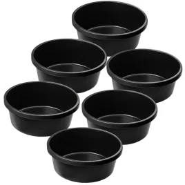 kastra-budowlana-11l-okragla-murarska-pojemnik-na-zaprawe-beton-kajfos-6szt