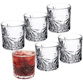 szklanki-do-drinkow-whisky-napojow-zestaw-6szt-literatka-drinkowka-300-ml