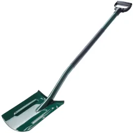 lopata-szpadel-prosty-118cm-metalowy-ogrodowy-ergonomiczny-solidny