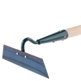 motyka-motyczka-ogrodowa-do-kopania-chwastow-kopaczka-16cm-haczka-120cm