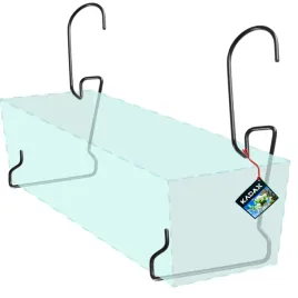 uchwyt-wieszak-metalowy-na-doniczke-balkonowa-skrzynke-hak-zestaw-2-szt